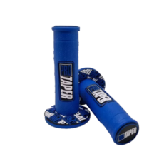 PUÑOS PROTAPER AZUL