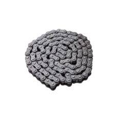 CADENA CHOHO 520H-118 REFORZADA