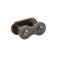 UNION DE CADENA 520H CHOHO X25U.