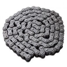 CADENA CHOHO 428H-136 REFORZADA