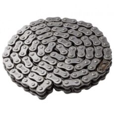 CADENA CHOHO 428H-118 REFORZADA CON O'RING