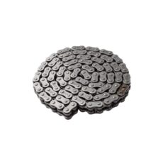 CADENA CHOHO 520HO-118 REFORZADA CON O'RING