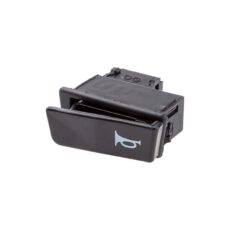 TECLA DE BOCINA FUTURA/GUERRERO/WAVE CATIMOTO