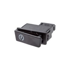 TECLA DE ARRANQUE FUTURA/GUERRERO/WAVE CATIMOTO