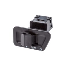 TECLA DE LUZ ALTA Y BAJA FUTURA/GUERRERO/WAVE CATIMOTO