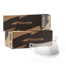VISOR HALCON H57