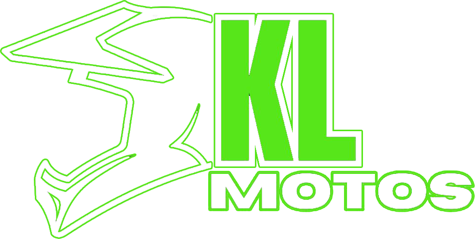 KL Motos