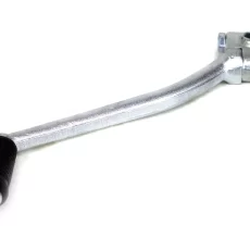 PATADA DE ARRANQUE HONDA TITAN125 OSAKA