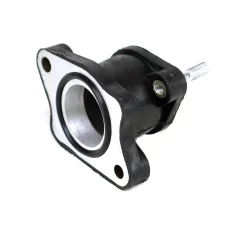 BOCA TOBERA DE ADMISION RX150 OSAKA