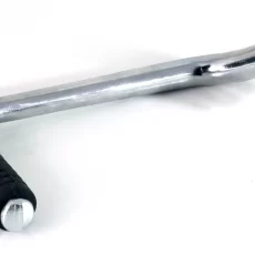 PATADA DE ARRANQUE SMASH 110 OSAKA