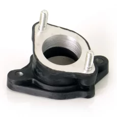 BOCA TOBERA DE ADMISION MOTOMEL SKUA150 OSAKA