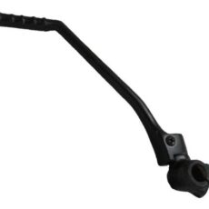 PATADA DE ARRANQUE MOTOMEL SKUA/DAKAR OSAKA