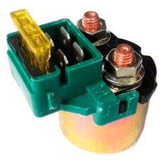 CHANCHITA C/FUSIBLE HELLUX