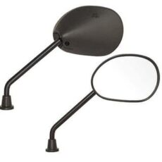 ESPEJOS YAMAHA YBR125/HONDA WAVE HADA