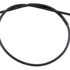 CABLE DE VELOCIMETRO SUZUKI AX100 OSAKA