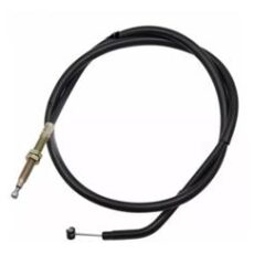 CABLE DE EMBRAGUE YAMAHA FZ16 VINI