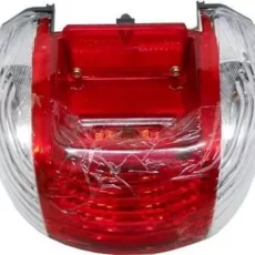 FAROL TRASERO SMASH 110 OSAKA