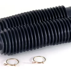 FUELLES HONDA TORNADO AZULES OSAKA