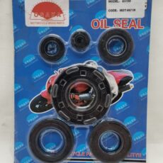 KIT RETEN DE MOTOR SUZUKI AX100 OSAKA