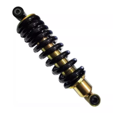 AMORTIGUADOR MONOSHOCK DAKAR200/MOTARD200 OSAKA