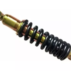 AMORTIGUADOR MONOSHOCK SKUA150/200 REGULABLE OSAKA