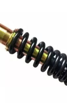 AMORTIGUADOR MONOSHOCK SKUA150/200 REGULABLE OSAKA