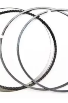 ARO DE PISTON RX150 62MM 0,25MM OSAKA