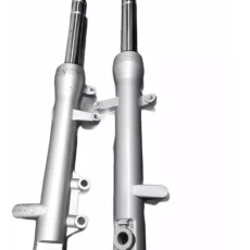 BARRALES SCOOTER ORIGINALES X JGO.