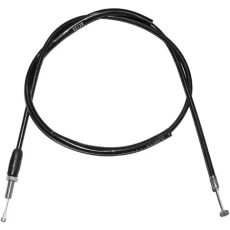 CABLE DE EMBRAGUE SUZUKI AX100 OSAKA