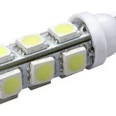 LAMPARA PIOJITO LED T10