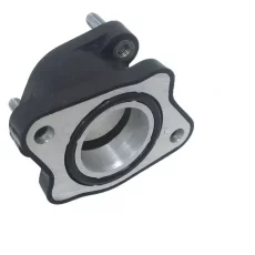 BOCA TOBERA DE ADMISION RX150 HADA