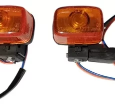 GIROS MOTOMEL SKUA150 C/SOPORTE X2 OSAKA