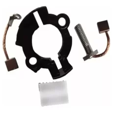 PORTACARBON HONDA TITAN150 LUBA