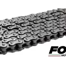 CADENA FORTE REFORZADA 520H-118