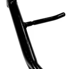 MULETA YAMAHA FZ16 ATLAS