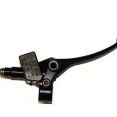 BOMBA DE FRENO C/MANIJA DELANTERA SMASH 110 BHI