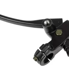 MANIJA DE EMBRAGUE C/SOPORTE HONDA STORM125 BHI