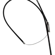 CABLE DE ACELERADOR YAMAHA XTZ125 FORTE