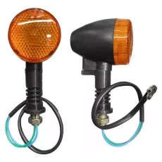 GIROS ZANELLA HOT90/SOL ORIGINALES X2