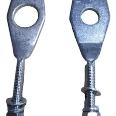 ESTIRA CADENA SMASH 110 JUEGO LUBA