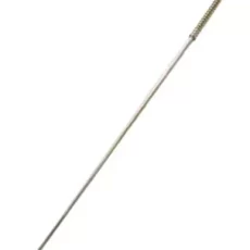 VARILLA DE FRENO YAMAHA YBR125