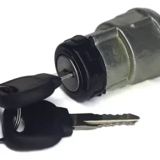 LLAVE DE CONTACTO UNIVERSAL CORVEN ORIGINAL