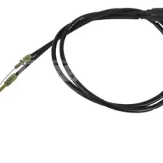 CABLE DE ACELERADOR HONDA TORNADO250 OSAKA