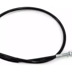 CABLE DE EMBRAGUE HONDA XR150 FORTE