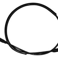 CABLE DE ACELERADOR YAMAHA CRYPTON