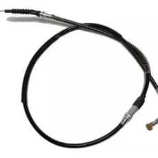 CABLE DE EMBRAGUE YAMAHA YBR125 BHI