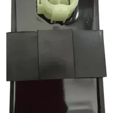 CDI HONDA BIZ125 FORTE