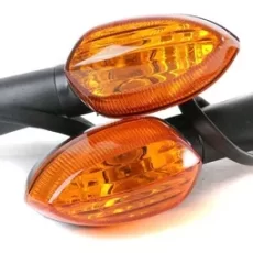 GIROS DELANTEROS YAMAHA FZ16 OSAKA