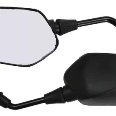 ESPEJOS HONDA TITAN150 HADA