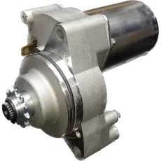 BURRO DE ARRANQUE SMASH/ZB/SEXY OSAKA